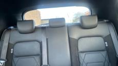 Nissan Juke 1.0 DiG-T 114 Tekna+ 5dr Petrol Hatchback